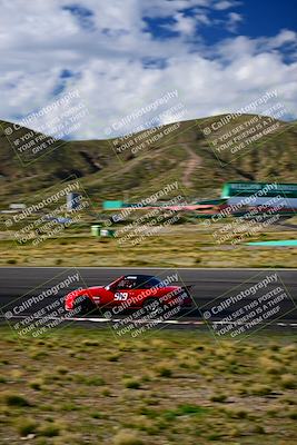 media/Feb-24-2024-Speed Ventures (Sat) [[3a91d549f3]]/Green/Session 4/Turn 1/